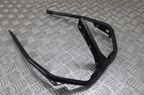 Bmw r1150 abs 2003 top - abs,