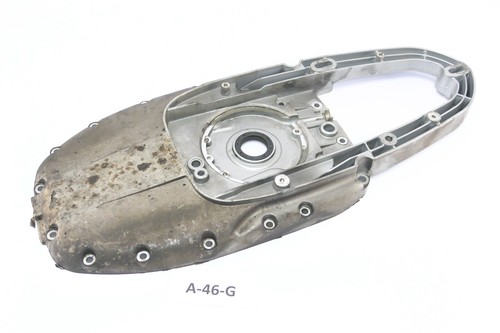 Bmw 1150 r21 2000 - 1150,