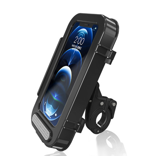 360 rotating waterproof - rotating,