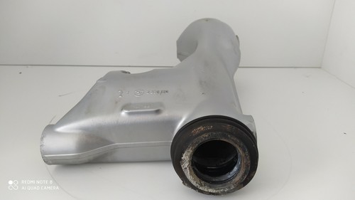 Rear fork r1150 - r1150, gs