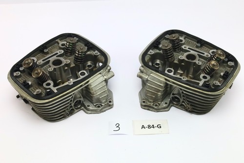 Bmw 1150 122eb 2004 - 1150,