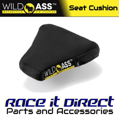 Seat cushion for bmw - cushion,