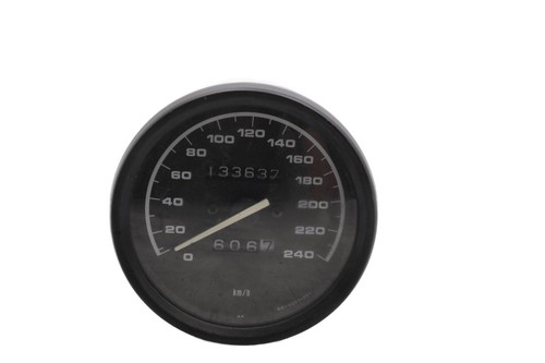 Speedometer - speedometer,
