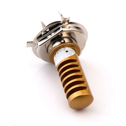 Bulbs lamp motorcycle front - bulbs,