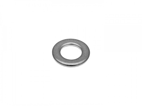 101 octane washers - 101,