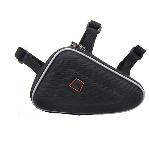Motorcycle tool bag - tool, seat