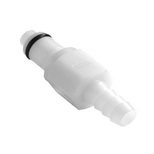 Quick connector fuel cpc bmw - quick,