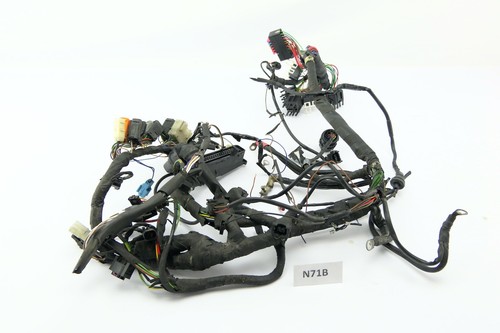 Bmw 1150 r21 2001 - bmw,