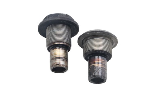 Propshaft bearing final - propshaft,