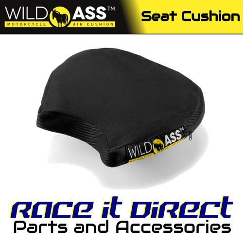 Seat cushion for - for, r1150gsa