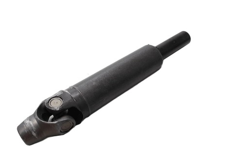 Drive shaft drive shaft