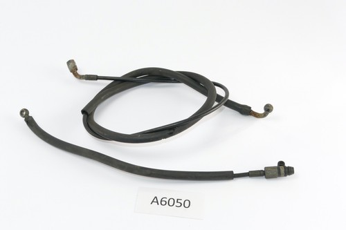 Bmw 1150 r21 2000 brake - 1150,