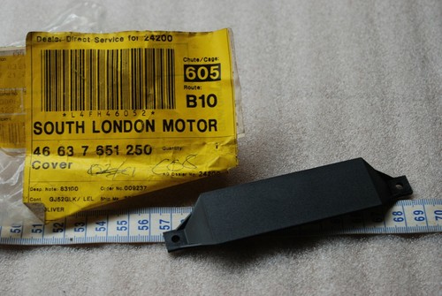 Bmw r1150 r850 cover - bmw,