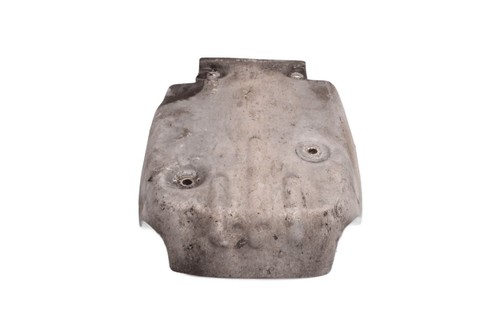 Underride guard crash bars - underride, guard,