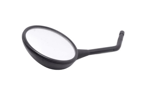 Mirror right rear - view,