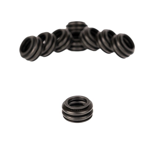 Fit bmw ball joint telelever - fit,