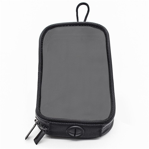 18x10x3cm fuel tank bag gps - tank,