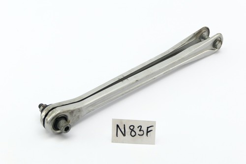 Bmw 1150 r21 2001 brake - 1150,