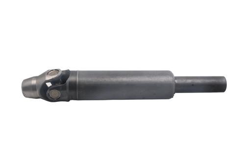 Cardan shaft drive - cardan, shaft,