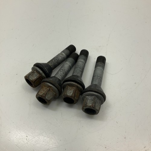 Bmw r1150gs 1999 2003 - -, wheel
