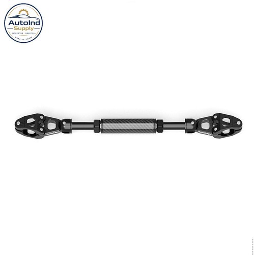 875in adjustable motorcycle - adjustable,
