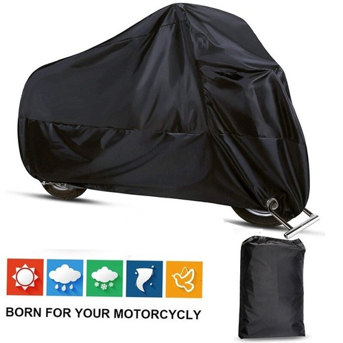 Xxxxl motorcycle cover bike - xxxxl,