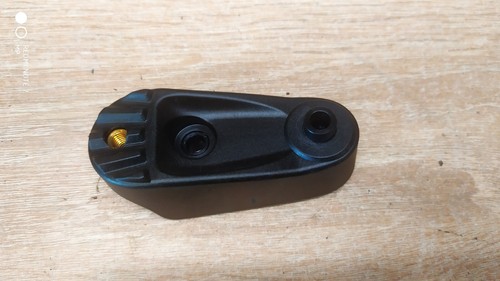 Bmw r1150gs r21 front - r1150gs, panel