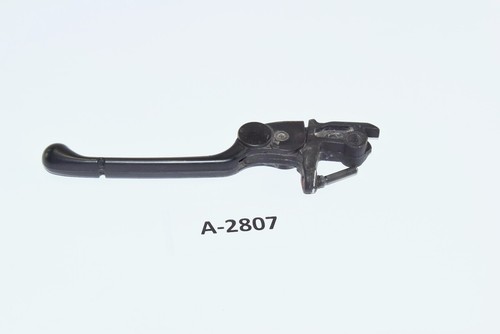 Bmw r1150 r21 2000 - r21,