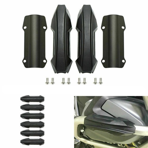 Crash bar bumper - bar,