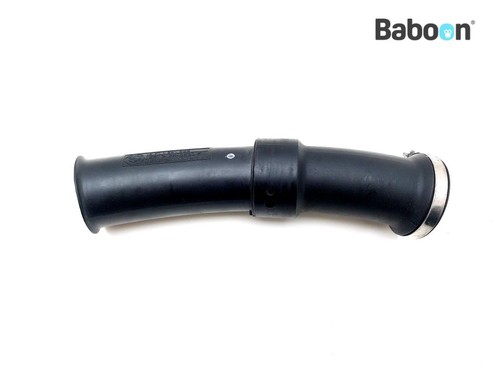 Air duct intake right bmw - duct, r