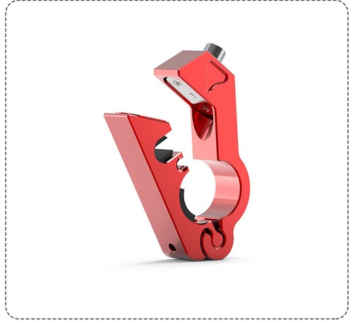 Anti theft lock motorcycle - anti-theft,