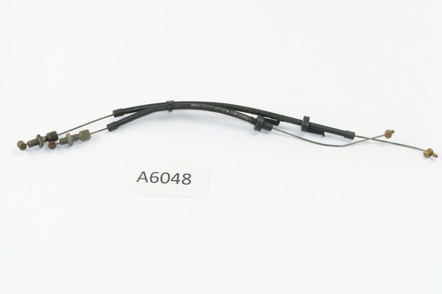 Bmw 1150 r21 2000 cable - r21,
