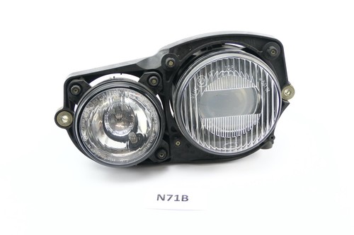 Bmw 1150 r21 2001 - bmw,