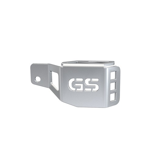 For bmw r1150gs adventure - r1150gs,