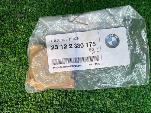 Bmw 1150 adv 1200 - bmw,