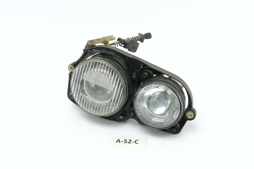 Bmw 1150 r21 - 2000,