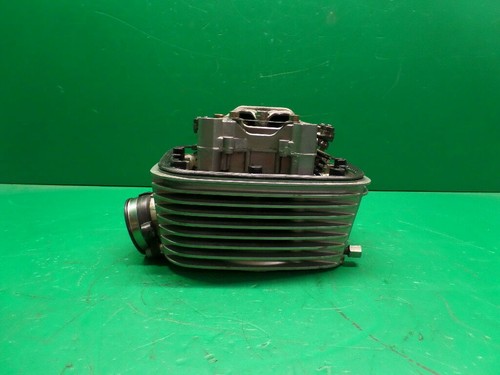Bmw 1150 head - r,