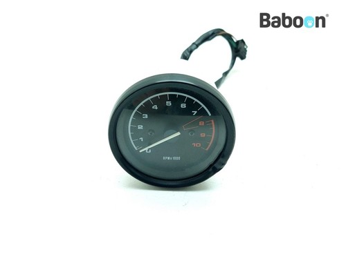 Rev counter gauge - r, 1150