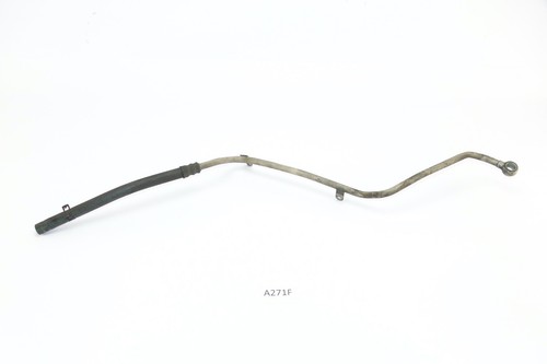Bmw 1150 r21 2000 oil - -,