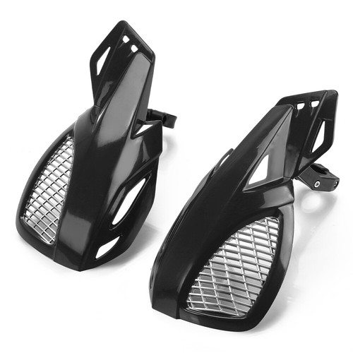 Motocycle - , 7/8