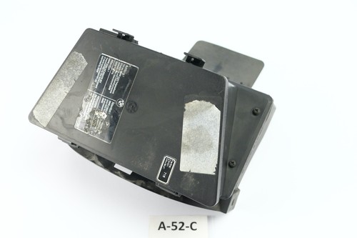 Bmw 1150 r21 2000 - 1150, gs