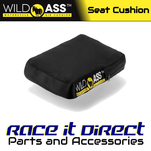 Seat cushion for - bmw, r1150gs