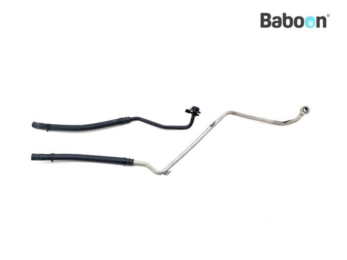 Oil hose bmw 1150 gs - hose,