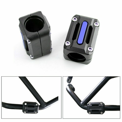 22mm 25mm 28mm - , motorcycle