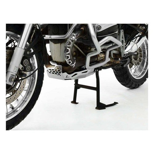 Zieger moto motorcycle - moto,