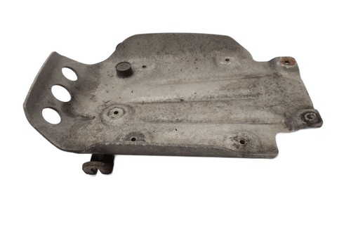 Engine guard underride - guard,,
