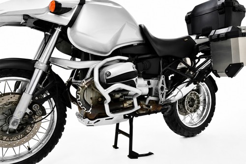 Zieger crash protection - crash,