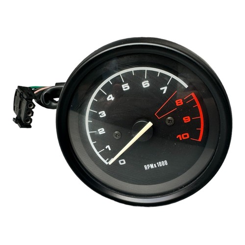 Bmw r1150rt genuine - genuine, oem