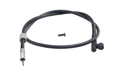 Tachometer drive shaft speed - drive,