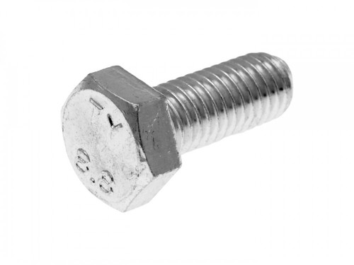 101 octane screws hexagonal - screws,